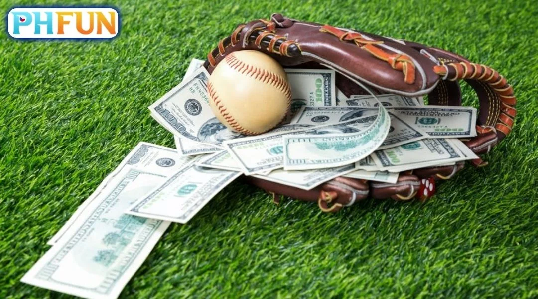 Baseball Betting – Detailed A-Z Guide for Newbies