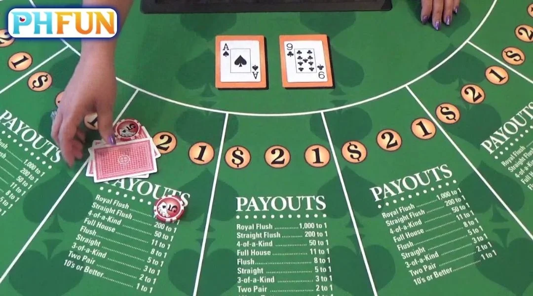 Essential Secrets for Quick Wins in PHFUN Card Games