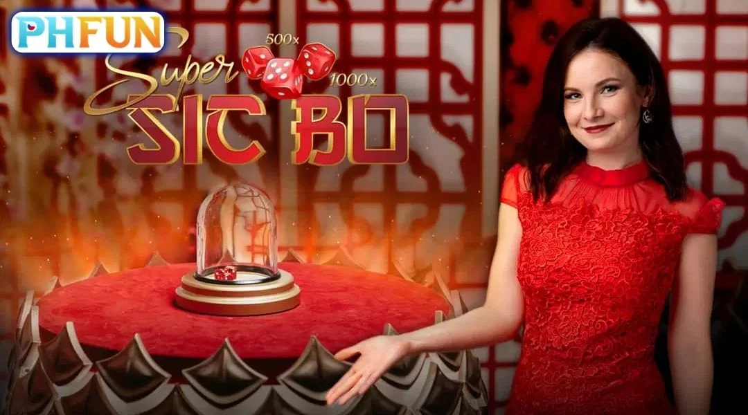 Explore Diverse Dice Games and Big Winning Opportunities