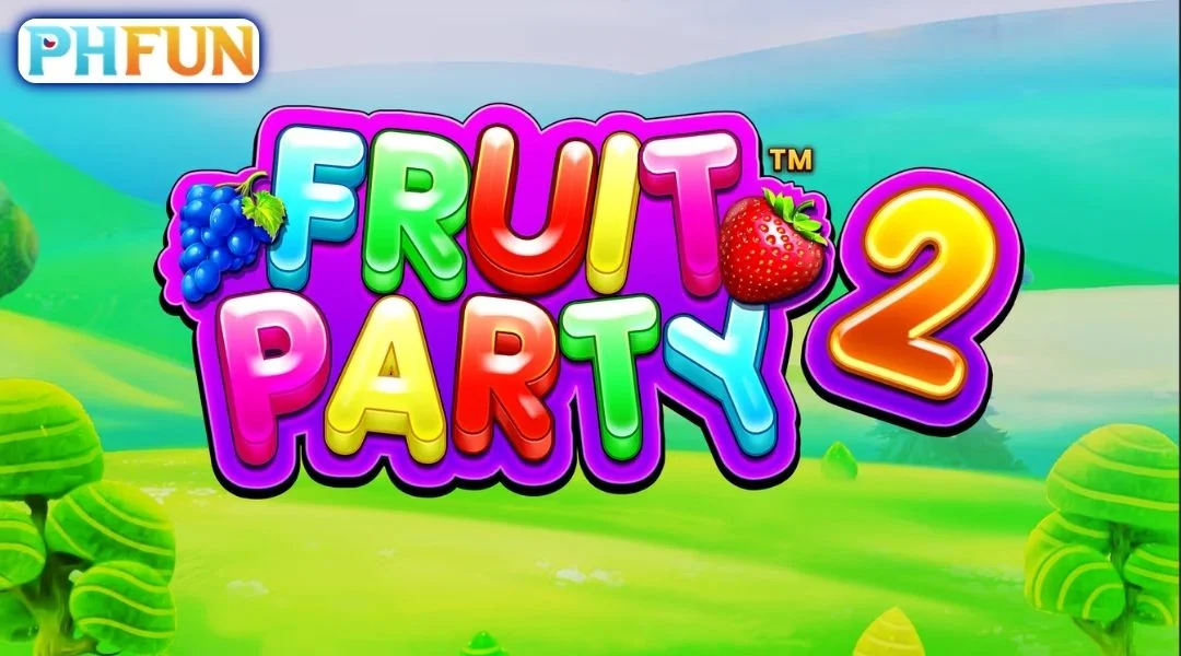 Fruit Party 2 PHFUN – Explore an Exciting Slot from Pragmatic Play