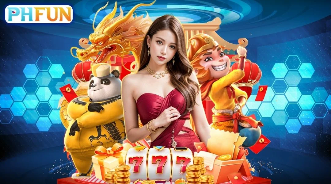 Mastering Important Principles to Play PHFUN More Responsibly
