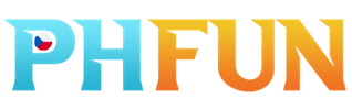 PHFUN
