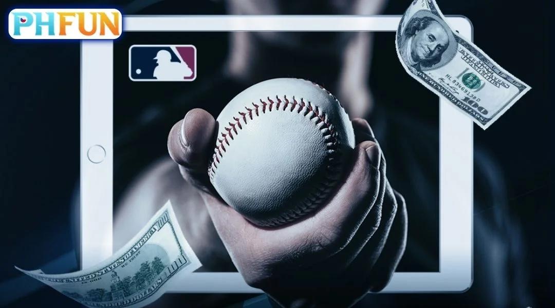 Pro Betting Tips for Guaranteed Success from PHFUN Experts