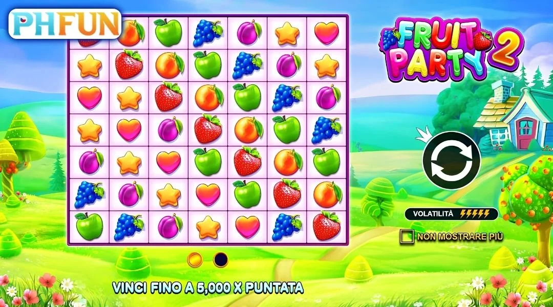 Tips to Increase the Efficiency of Your PHFUN Experience