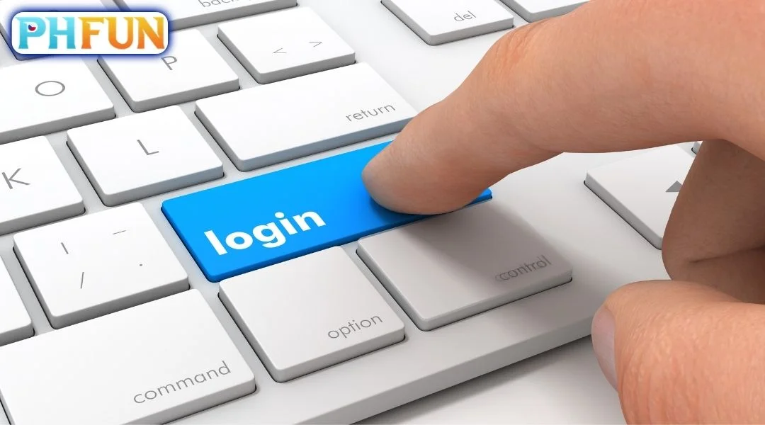 What Makes Members Login PHFUN Daily